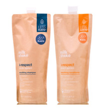 Milk Shake K-Respect Smoothing Shampoo & Cond...
