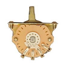 Oak Grigsby 51992 Switch for sale online | eBay