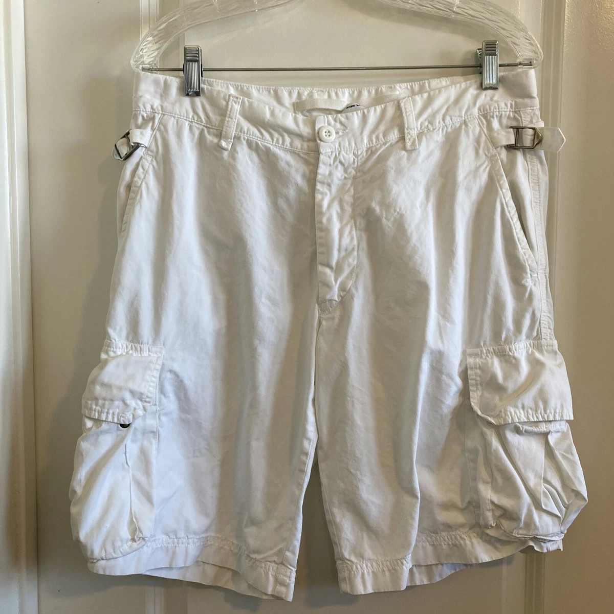 Mason's hotsell cargo shorts