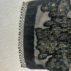 Bild 15 von 17