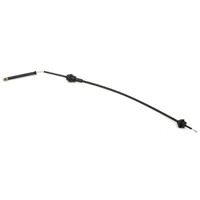 Chevelle Throttle Cable, Big Block, 4-barrel Carburetor, For All Except 1970-72 on sale Chevelle Throttle Cable, Big Block, 4-barrel Carburetor, For All Except 1970-72 on sale