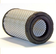 Air Filter Wix 46440