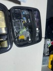 Picture 4 of 5