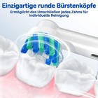 Bild 3 von 7