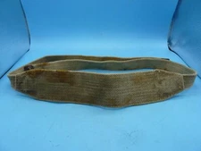 Original WW2 British Army Shoulder Strap - 37 Pattern Webbing