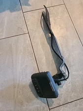 Watchguard 4re Display With Mount DIS5-009848