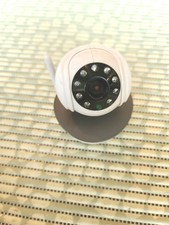 motorola mbp41bu camera