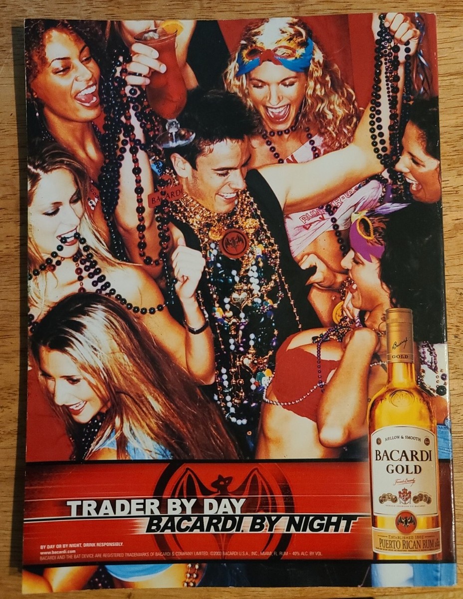 XXL Magazine March 2003 Eminem 50 Cent & Dr Dre. #45 | eBay