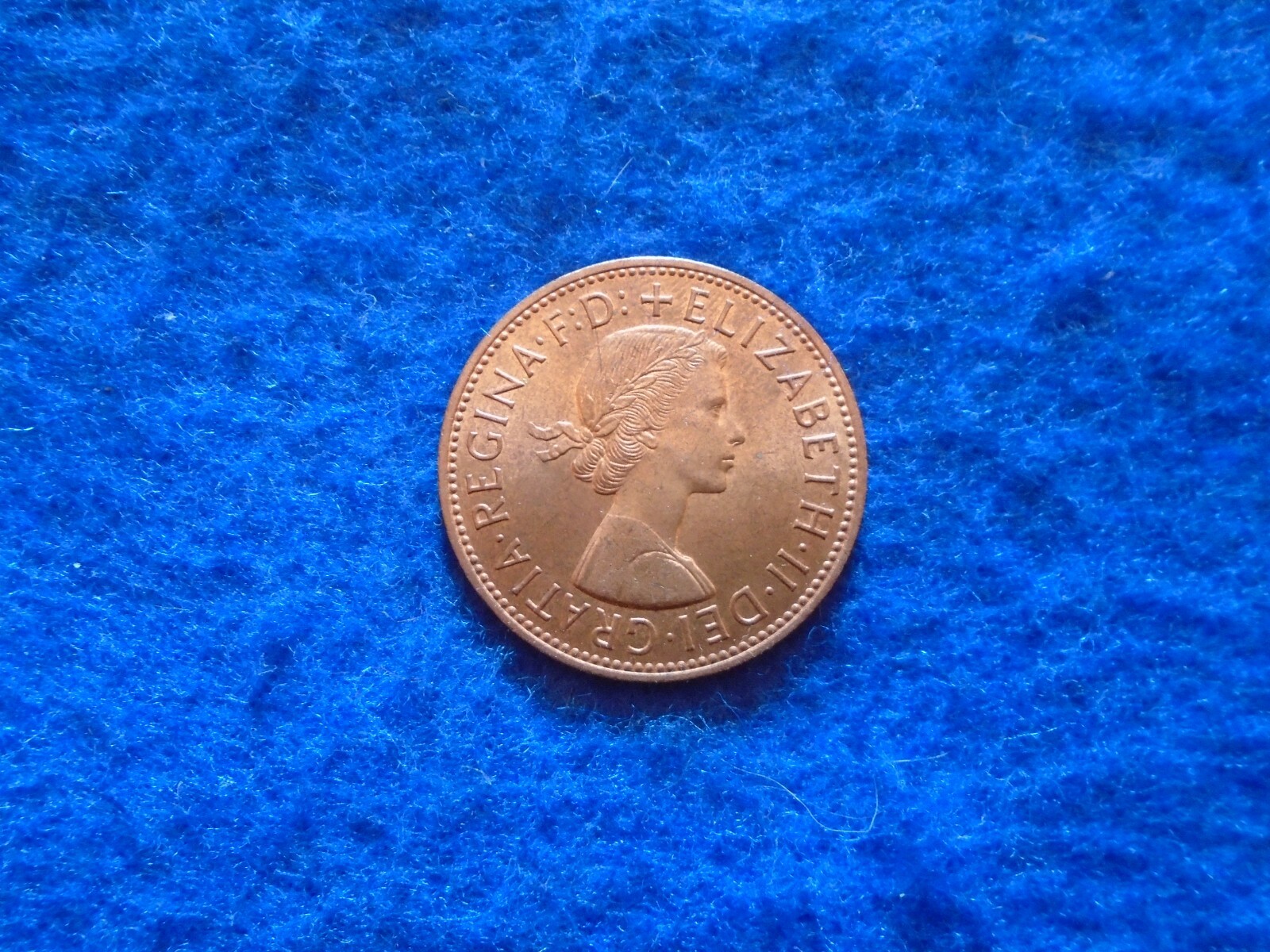 Picture 1 of 2