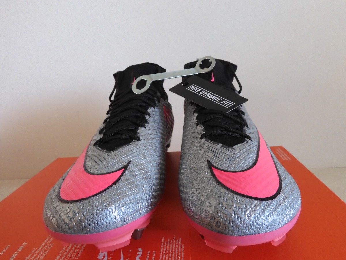 NIKE  'What the Mercurial' Superfly 27㎝ $_57.JPG?set_id=880000500F