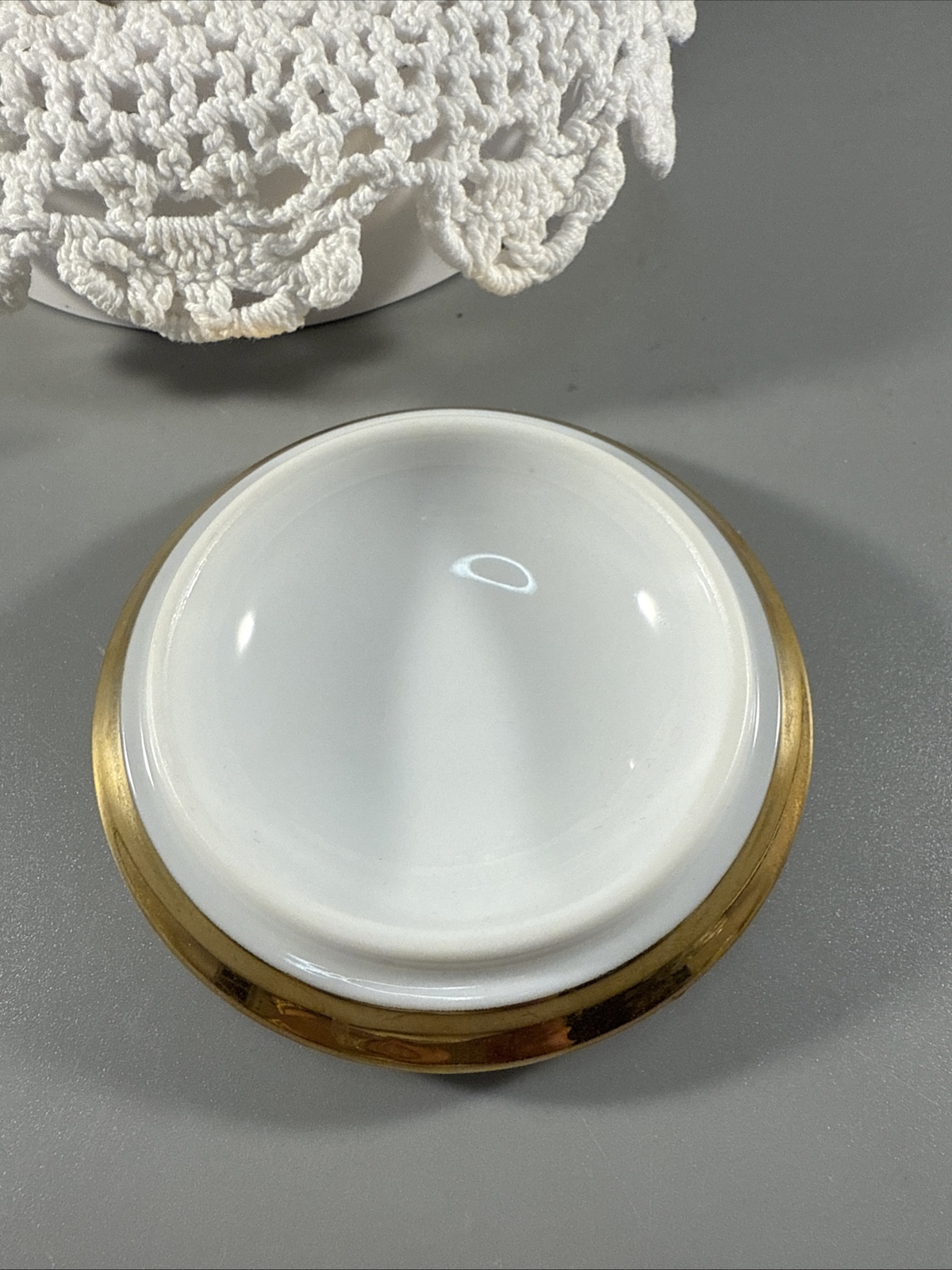 Lena Liu Gems Of Nature The Rufous Hummingbird 1994 Ardleigh-Elliott Music Box 