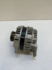 ECCPP # HD2305 - 112488 Alternator