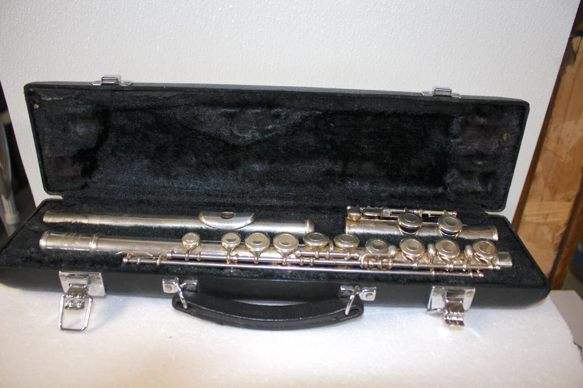 Yamaha sale yfl 225