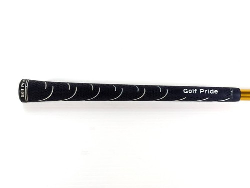 Miyazaki C.Kua TOUR ISSUE 59/S Fairway wood shaft 42.3in USED - Picture 6 of 8