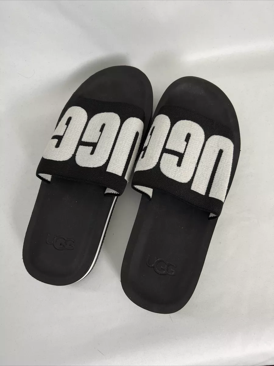 Ugg women's zuma graphic sales