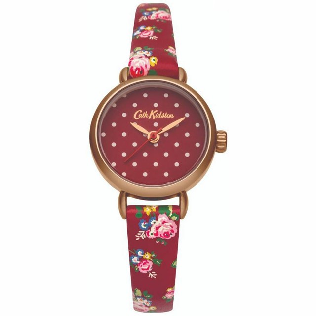 cath kidston footmuff