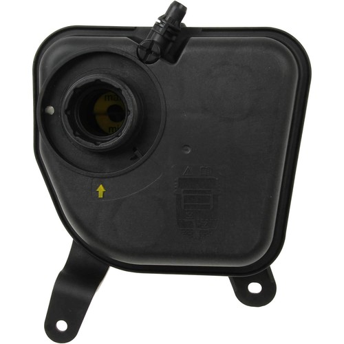 REIN Coolant Reservoir Expansion Tank for BMW 135i 335i x1 xDrive35i