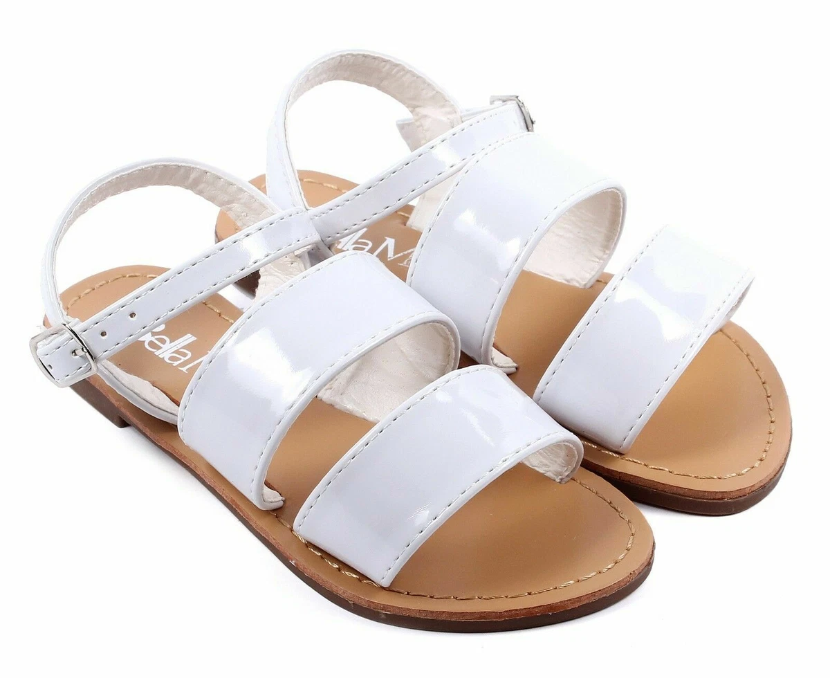 Ebay girls cheap sandals