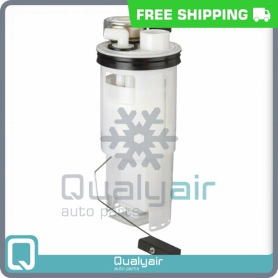 Electric Fuel Pump fits Dodge Dakota QOA
