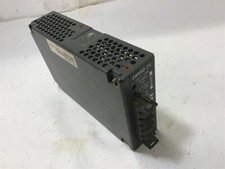 Nemic Lambda Ews50-24 24V Power Supply
