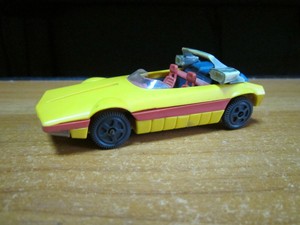 vintage toy cars ebay