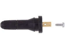 For Tire Pressure Monitoring System TPMS Sensor Service Kit 11897ZDKY