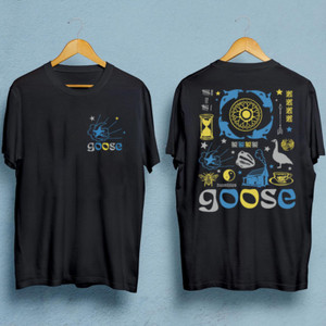 Goose Shirts | eBay