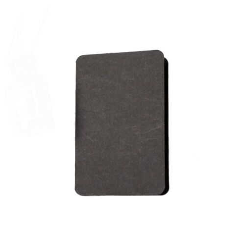 20pcs Blank Postcard Kraft Paper Blank Cards Paper Card Wedding/Birthday Party - Picture 15 of 15