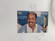 1993 Upper Deck - #486 Barry Bonds Award Winners 1992 Mvp Pittsburgh Pirates 