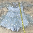 Foto 14 di 16
