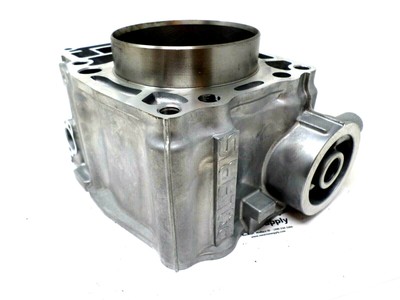 Polaris Scrambler 500 Cylinder Jug Sportsman Ranger Magnum Atp Worker For Sale Online Ebay