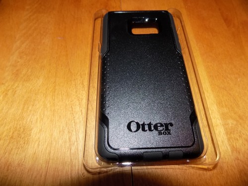 OTTER BOX COMMUTER SERIES SAMSUNG GALAXY NOTE7 Otterbox White Cell Phone Case - Picture 3 of 5