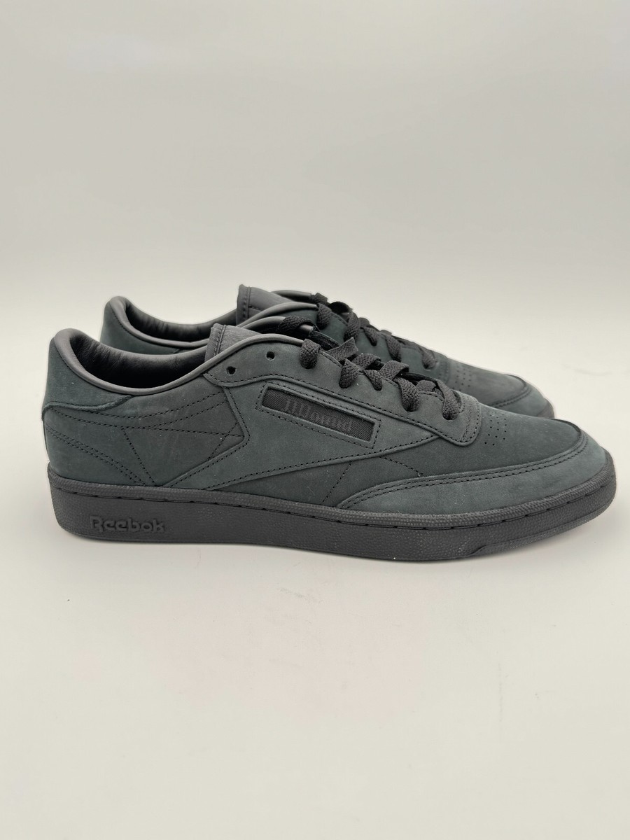 JJJJound × Reebok Club C ジョウンド Untitled-1.jpg