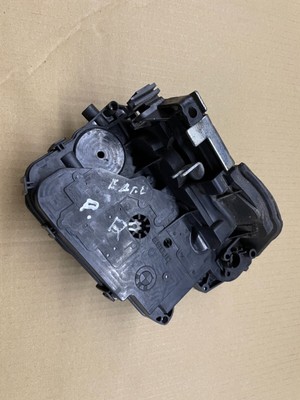 BMW 3 Series E91 Front Right Door Lock 7229466 for sale online | eBay 