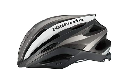 OGK / KABUTO / Bicycle Bike Helmet 
