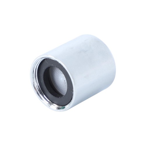 Rompigetto Aeratore per Lavandino, A risparmio Idrico, Filettatura Femmina 16 mm - Foto 2 di 3