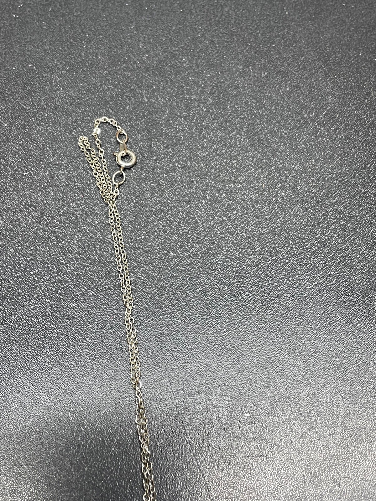 Picture 9 of 10