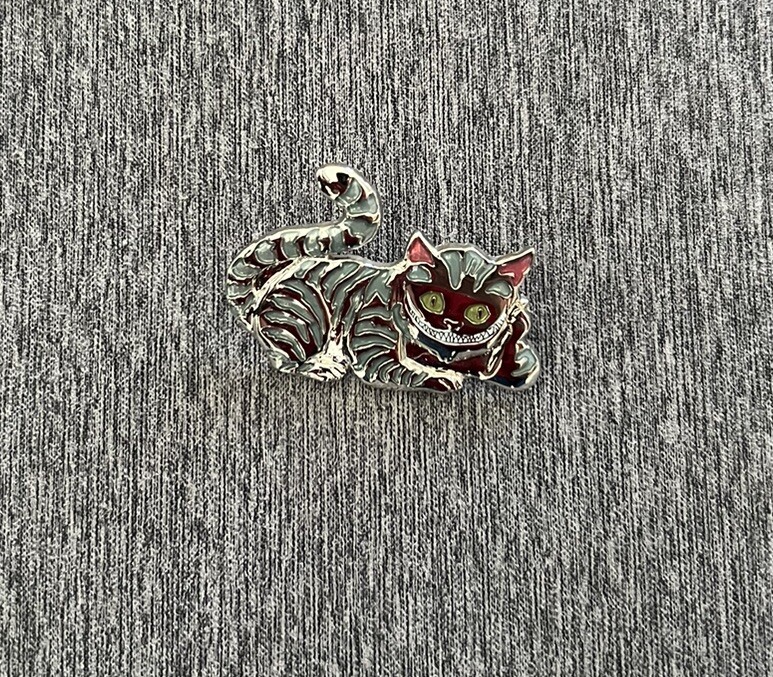 Picture 2 of 6