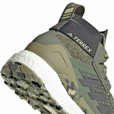 adidas terrex free hiker uk