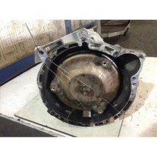 AUTOMATIK GETRIEBE BMW SERIE 3 E46 (98-01) 2.0 T.D. (320) S.W. 5P/D/1951CC. 1998