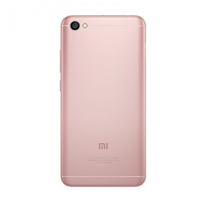 ANDROID - 【送料込 ほぼ未使用】Xiaomi Redmi NOTE 5A 2GB 16GB NEW XIAOMI REDMI NOTE 5A 16GB GLOBAL VERSION | 1 YEAR