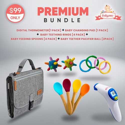 Babynowbrand.com Online Shopify Store Baby Product Domain Trademark Stock Deal - Bild 5 von 13