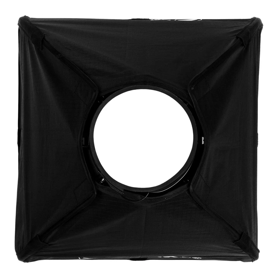 Profoto OCF Softbox 1.3 x 1.3 Feet - Image 4 of 4