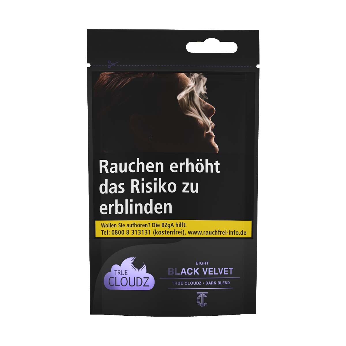 Bild 9 von 11