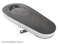 Blue Print ADB112215 Luftfilter FüR BMW 5 F10 F11 F07 7 F01-F04 2.0D 3.0D