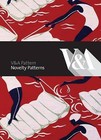 V&A Pattern: Novelty Patterns by Valerie Mendes (Hardback, 2010)