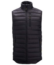Image of Stanley Workwear Arlee Gilet