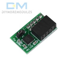 TPM2.0 10PIN Security Module Suitable for Supermicro AOM-TPM-9670V-S USA