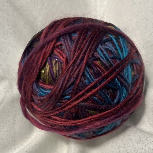 Loops & Threads Facetten Garn BRILLANT Neu - Bild 5 von 5