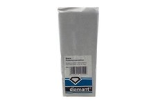 PAULIMOT Diamant Polierpaste blau in Blockform, 800 Gramm